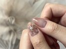 【定額】スタンダードコース