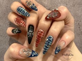 相談アートBコース