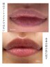 【リップの黒ずみケア/ローマピンク】 Lipモニター40%off！　165000→99000