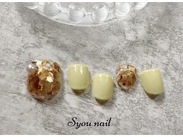 定額シンプル　￥9900