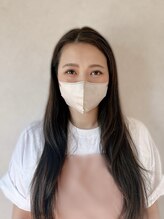 ハナハナ(Hana Hana) 高橋 