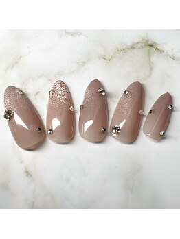 アリエル(Ariel)/