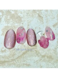 6月フルーツ（2）