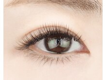 ブラン JR六甲道店(Eyelash Salon Blanc)/After