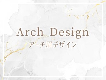 レイ 福岡天神店(Rey)/眉毛アイブロウWAXスタイリング