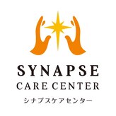 シナプスケアセンター 豊田院