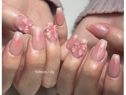 ヴィヴィ バイ セブンルックス(vivi by 7LOOKS)の写真