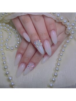 ブブ 渋谷(bubu)/