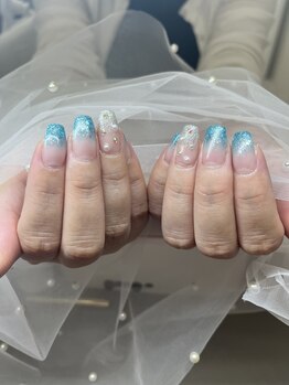 岸和田限定デザイン