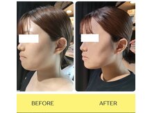 チャルム(CAL'ME)