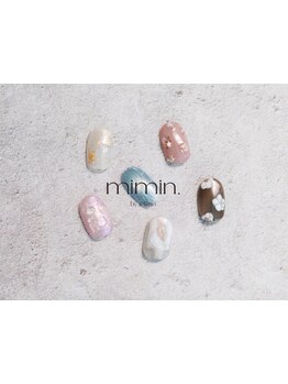 アートの種類が豊富