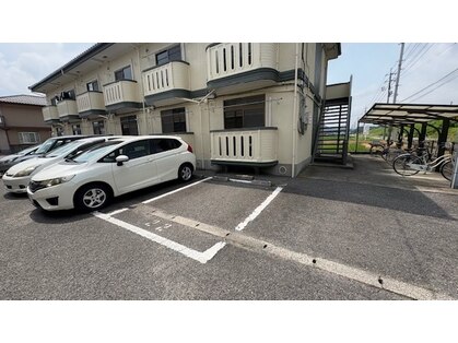 ジャパン 東広島店(JAPAN)の写真
