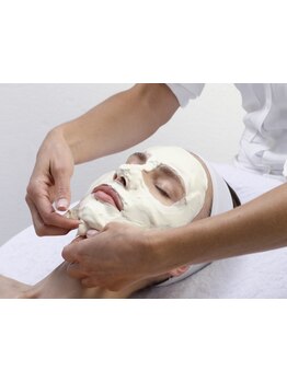 美白ケアをしたい