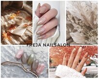 フレイヤ 秋葉原店(FREJA)