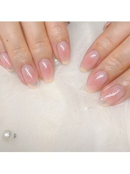 アンベリール 新宿(Embellir)/120分やり放題コース♪