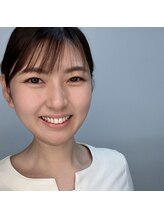 ブレスヘアー アイラッシュ(Breath hair eyelash)&nbsp;黒木 夏希