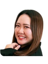 マダムシック&nbsp;しおり 