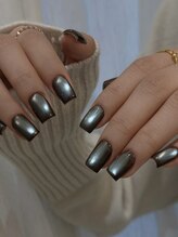 ミミ ネイルサロン(MIMI)&nbsp;ミ ラ