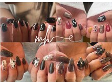 マイヒーロー(myhero)