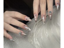 レインボーネイル 池袋(RainbowNail)
