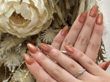 ウェル ムーン(Well moon)/