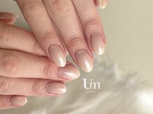 アンミー(Un mee)/ミラー[001s,S/W]