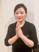 アジエスタ 新静岡駅前店(ASIESTA)&nbsp;Kanae 