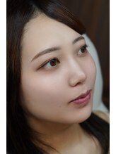 アイウル 柏店(Eye'ulu)/