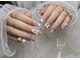 ネイルサロン イズ(nail salon I'z)の写真