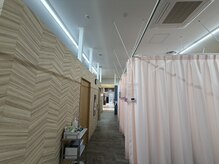 あい鍼灸院 接骨院 イオンモール仙台上杉院/