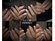 エヌエーネイル(NA NAIL)の写真
