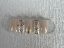 ユメ(YUME)/シンプル6600円