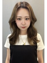 リディーブ たまプラーザ(Ridive)&nbsp;Hinata 