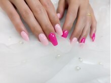 リコリサイア(ricco risaia)/