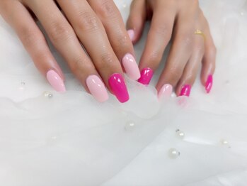 リコリサイア(ricco risaia)/