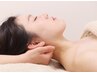 女性限定 60分5回分回数券