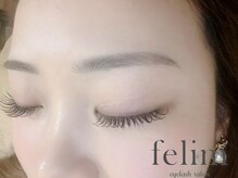 フェリム 烏丸店(felim)/