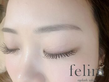 フェリム 烏丸店(felim)/