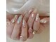 レディースココビューティー(Lady's coco Beauty)の写真