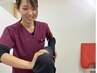 女性人気No1★《産前産後の骨盤矯正》~マタニティ整体・産後矯正~60分¥3000
