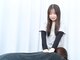 h&h立川駅前の整体院の写真/立川で整体が初めての方にもおススメ！
初めてでも相談しやすい丁寧な整体で身体のケアを始めましょう◎