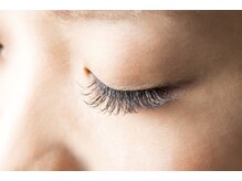 ブルームジュエル(Bloom Jewel)/0.06mmボリュームラッシュも人気