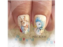 きめ細やかな繊細なデザインも対応！ご要望をお伝えください☆