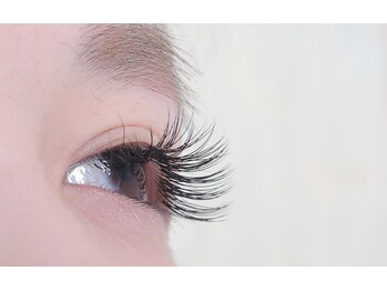 ビューティーアミューズメント 山鼻店(BEAUTY AMUSEMENT)/モテ愛され