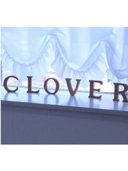 Esthetic Salon CLOVER(スタッフ一同)