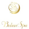 ブランスパ(Bulan Spa)のお店ロゴ