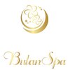 ブランスパ(Bulan Spa)ロゴ