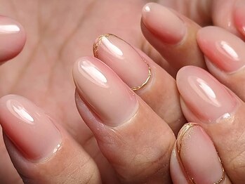 シェリール 西葛西店(cherir)