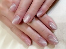 ラビング(Loving)/マグネット