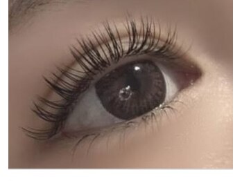 セルエス(sels)/フラットラッシュ140本